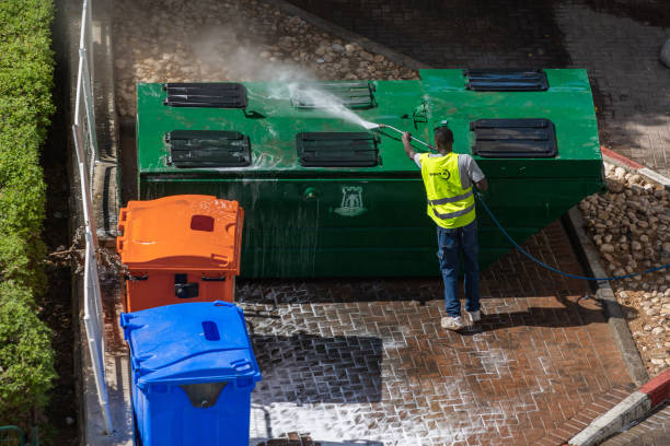 Best Affordable Power Washing  in Riverside, AL
